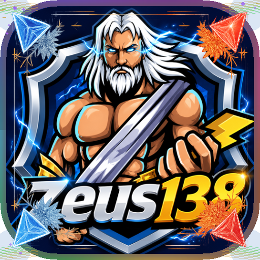 zeus138 — galeri pratinjau Resmi APK